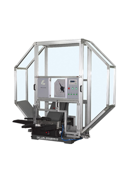 威客电竞集团（LSI）