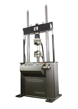 威客电竞集团（LSI）