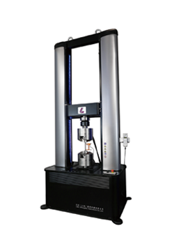 威客电竞集团（LSI）