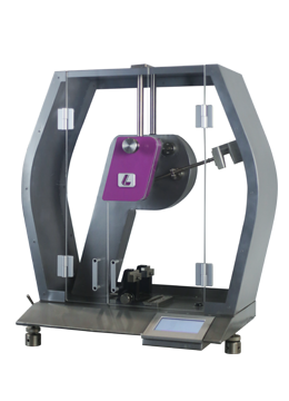 威客电竞集团（LSI）